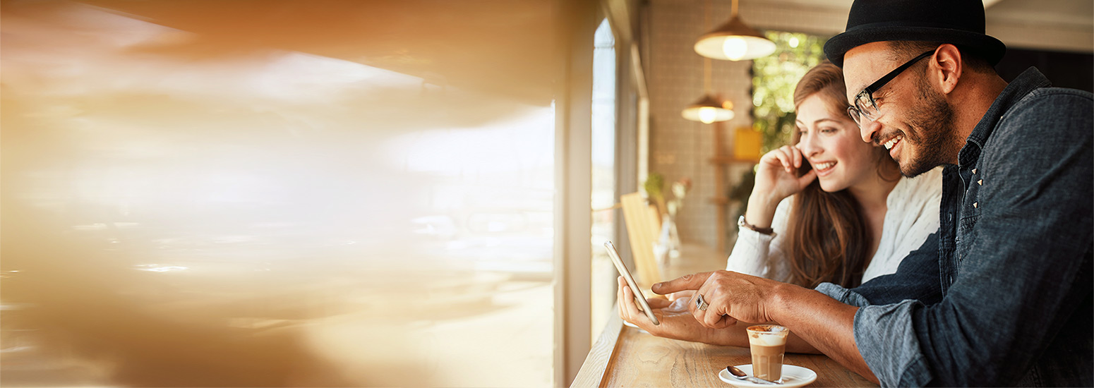 McLeod Health Merchant Discount Program Contact Us